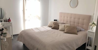 chambre dans appartement à vendre secteur de château Gombert 13013 Marseille