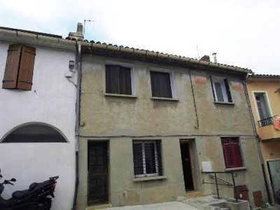 Appartement t2/3 avec extérieur Marseille 13015