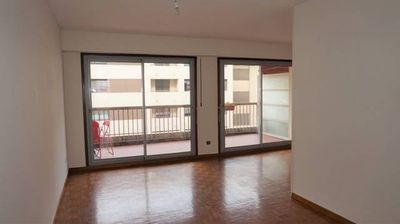 Appartement T2/3 de 60 m² à vendre à Marseille 13001