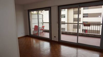 Appartement T2/3 de 60 m² à vendre à Marseille 13001