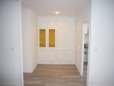 A vendre 13001 Vieux Port/Place aux huiles T1/2 de 40 m²