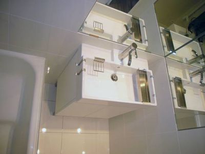 A vendre 13001 Vieux Port/Place aux huiles T1/2 de 40 m²