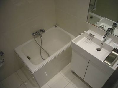 A vendre 13001 Vieux Port/Place aux huiles T1/2 de 40 m²