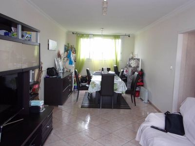 achat appartement 13013 entre la Rose et la Croix rouge résidence calme