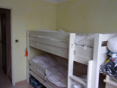 13013 Marseille à la vente 3 pièces avec 2 chambres